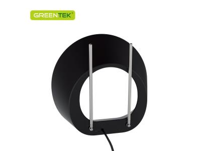 Digital Loop TV antenna