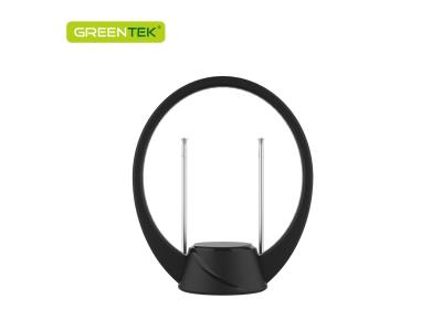 Digital Loop TV antenna