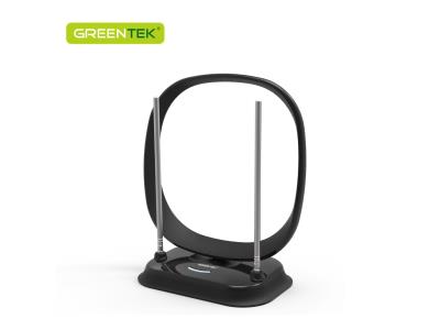 Digital Loop TV antenna