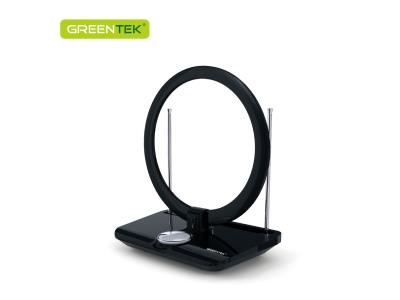 Digital Loop TV antenna