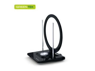 Digital Loop TV antenna