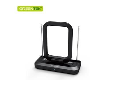 Digital Loop TV antenna