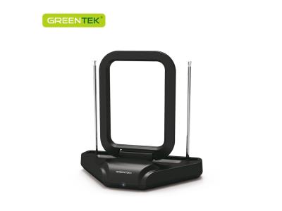 Digital Loop TV antenna