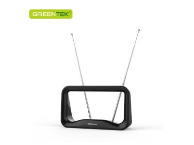 Basic TV antenna