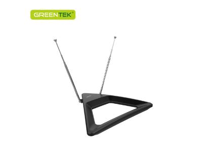 Basic TV antenna