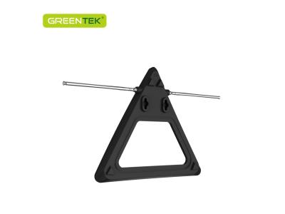 Basic TV antenna