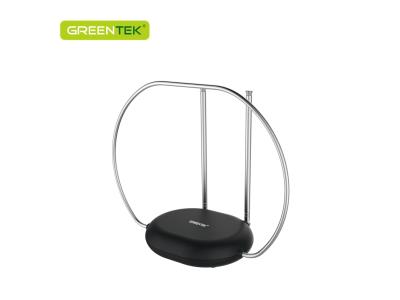 Basic TV antenna