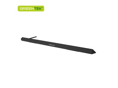 Basic TV antenna