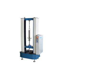 DF13 10KN Series High Precision electronic Universal Testing Machines for plastic test