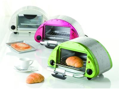 Mini Toaster Oven 50 series