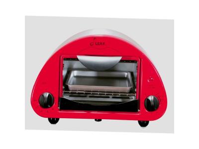 Mini Toaster Oven 50 series