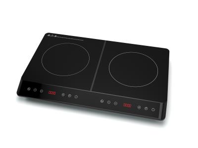 Induction Cooker 