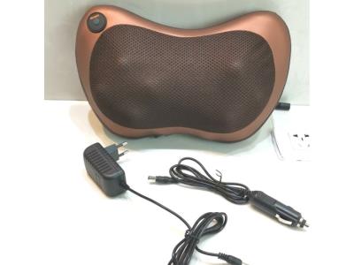 Multifunctional massage pillow M005