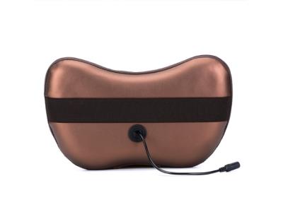 Multifunctional massage pillow M005