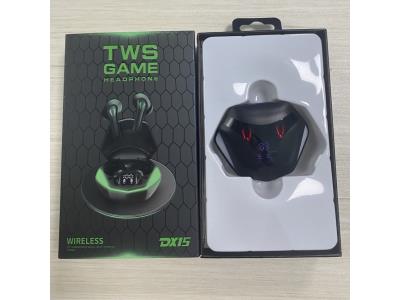 TWS Earphone