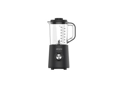 New design household appliances blender multi-function wall breaker ice grinder blender
