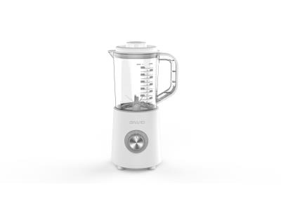 New design household appliances blender multi-function wall breaker ice grinder blender