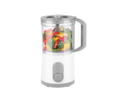 Food Chopper  salad food dicer new function food processor