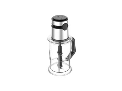 Food chopper  manual food processor salad maker food slicer veggie chopper