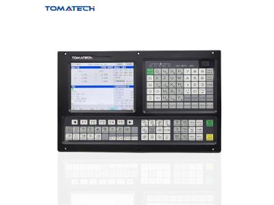 CNC Milling Controller TAC2000M Series