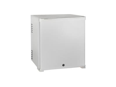 28L Mini Absorption Fridge