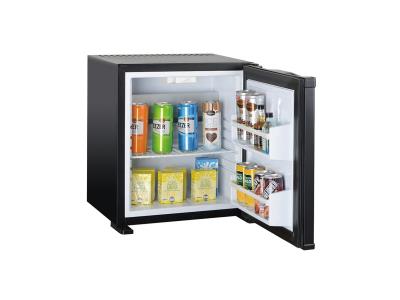 28L Mini Absorption Fridge