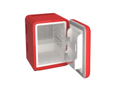 30L retro absorption fridge