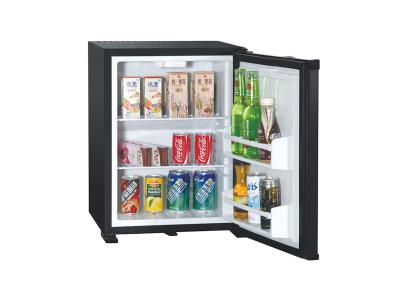 30L mini absorption fridge