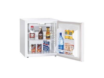 32L mini absorption fridge