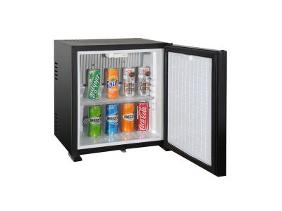 32L mini absorption fridge