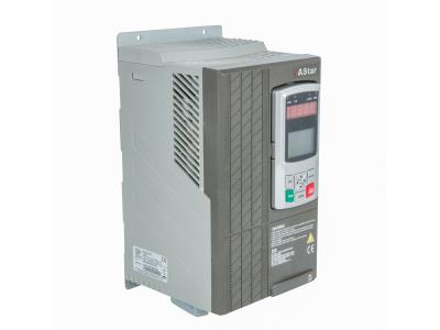 Variable Frequency Drive for CNC lathe