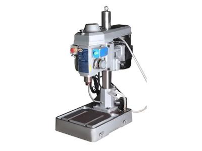 Gear Type Teeth Distance Tapping Machine