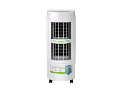 AIR COOLER SK-Q8A-20