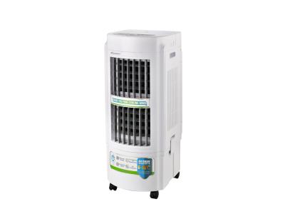 AIR COOLER SK-Q8A-20