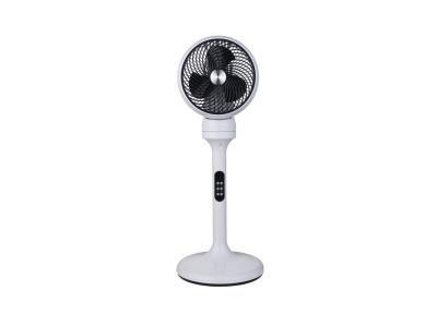 AIR CIRCULATOR FAN SK-CF01