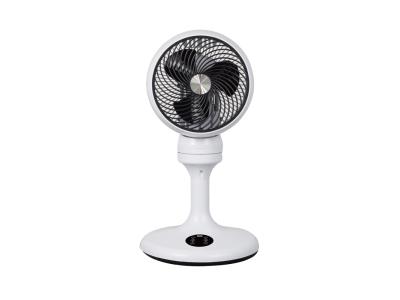 AIR CIRCULATOR FAN SK-CF01B