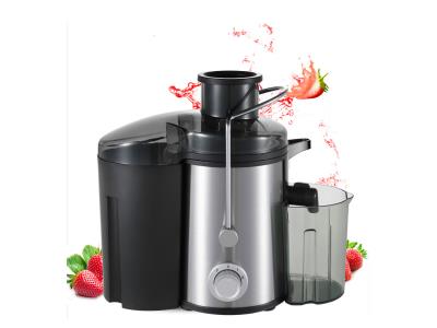Juicer Extractor Factory directly  sale good quality juicer