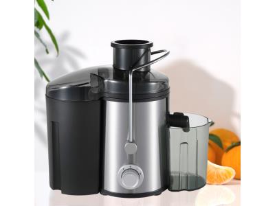 Juicer Extractor Factory directly  sale good quality juicer