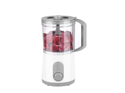 Multi-function Food Chopper meat grinder