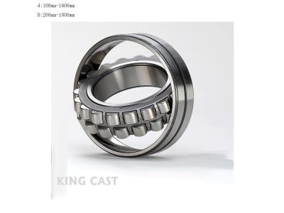 bearing 239/560MBW33C3