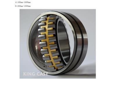 bearing 239/560MBW33C3