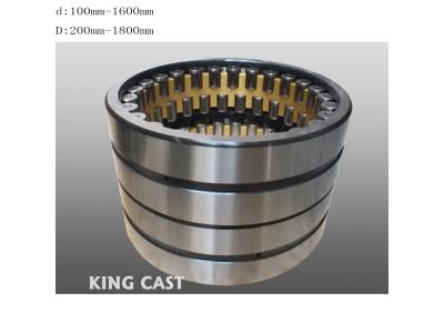 bearing 313811SC4