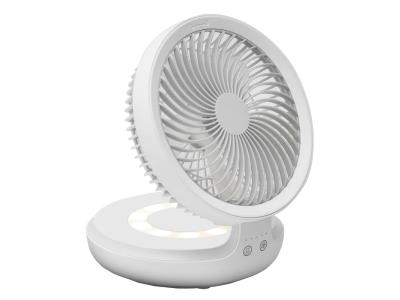 USB CIRCULATOR FAN SK-E808