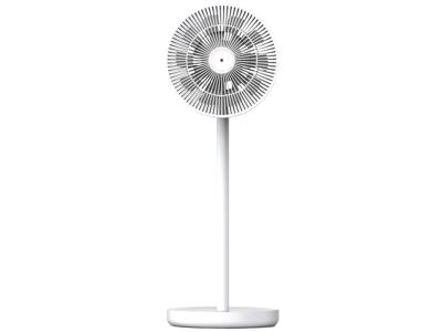 RECHARGEABLE FOLDING FAN SK-E909