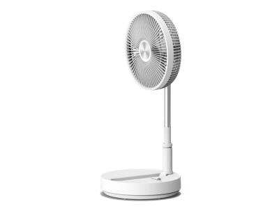 USB TELESCOPIC FAN SK-P21