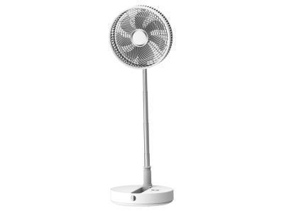 USB TELESCOPIC FAN SK-P30