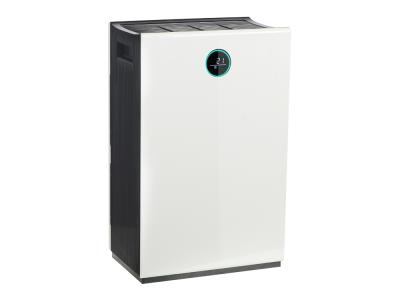 h13 hepa air filter activated carbon air purifier for home