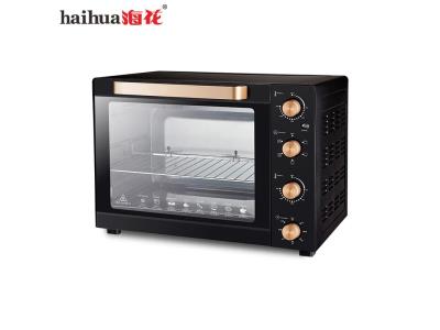 Mechanical Electric Oven (01 series) 21L-60L