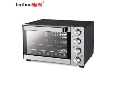 Mechanical Electric Oven (01 series) 21L-60L