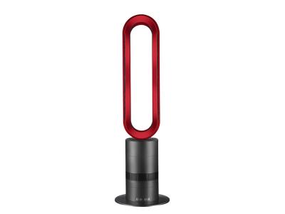 DC BLADELESS FAN SK-TP18